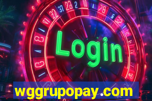 wggrupopay.com