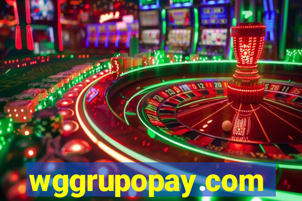 wggrupopay.com