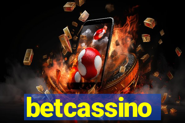 betcassino