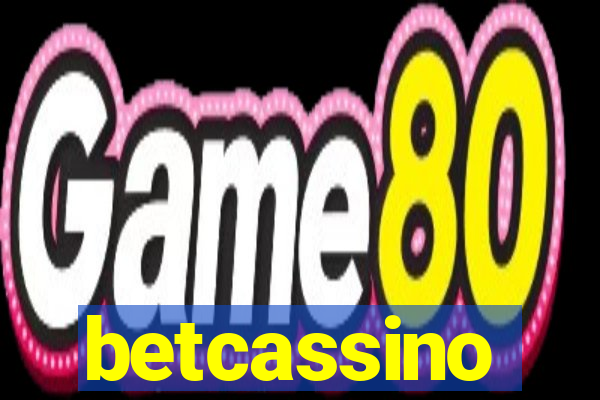 betcassino
