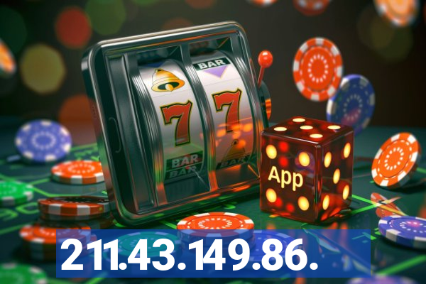 211.43.149.86.