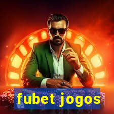 fubet jogos