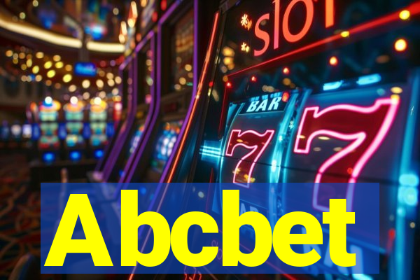 Abcbet