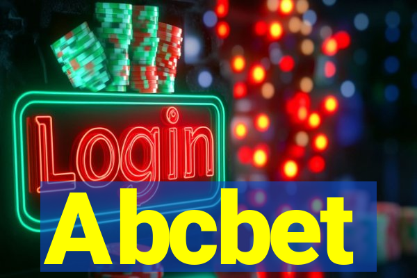 Abcbet