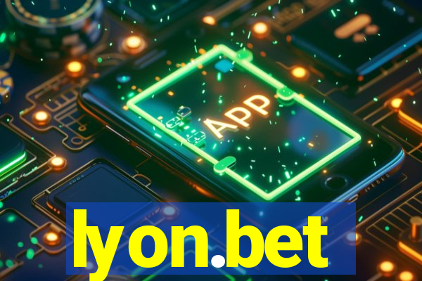 lyon.bet