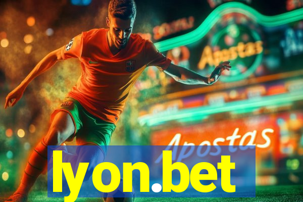 lyon.bet