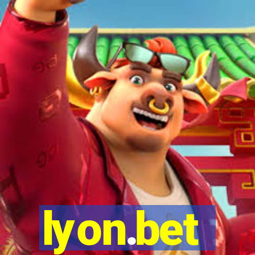 lyon.bet
