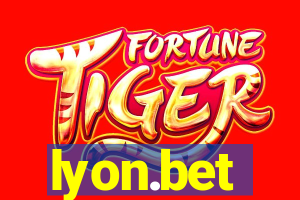 lyon.bet