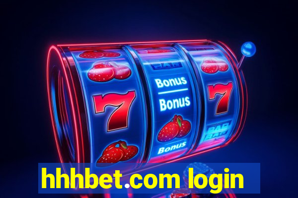 hhhbet.com login