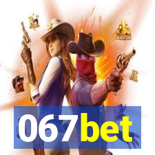 067bet