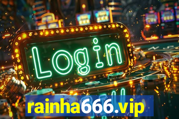 rainha666.vip