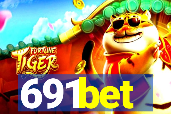 691bet