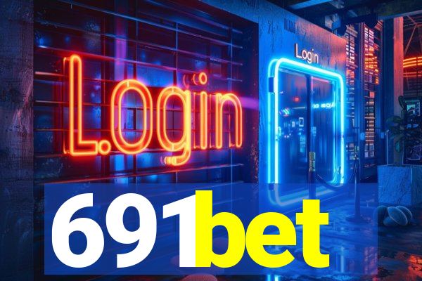 691bet