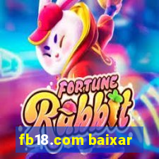 fb18.com baixar