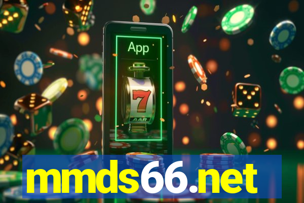 mmds66.net