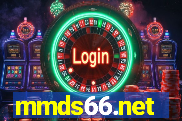 mmds66.net