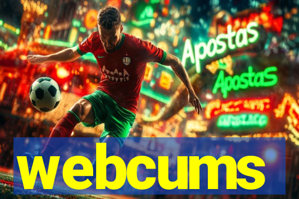 webcums