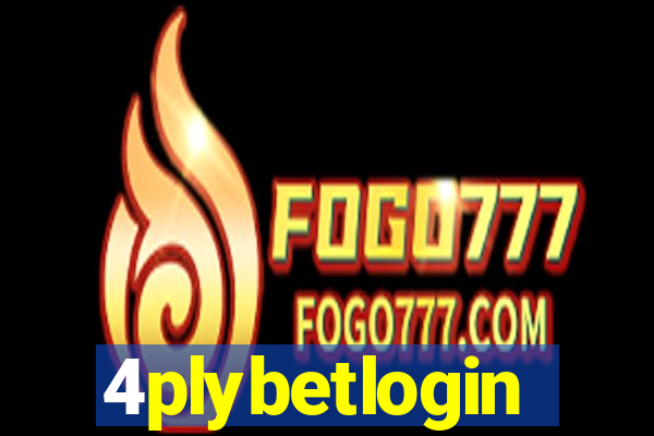 4plybetlogin