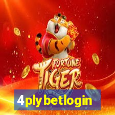 4plybetlogin