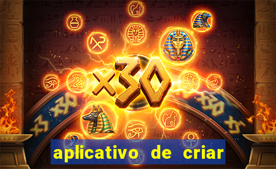 aplicativo de criar jogos 3d