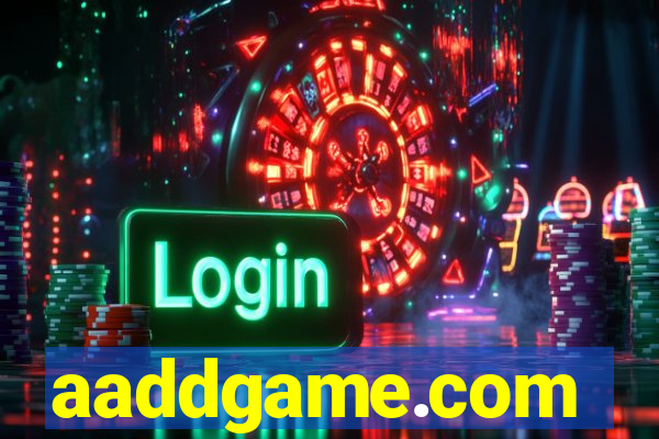 aaddgame.com