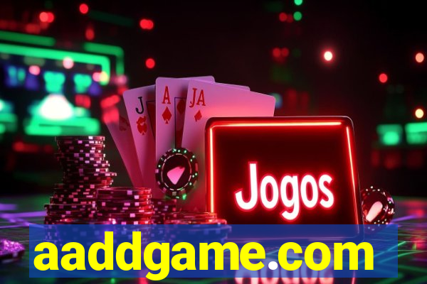 aaddgame.com