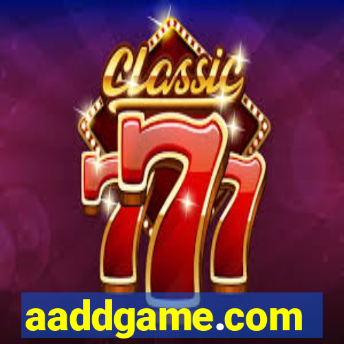 aaddgame.com