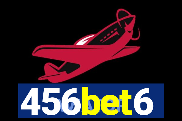 456bet6