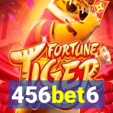 456bet6