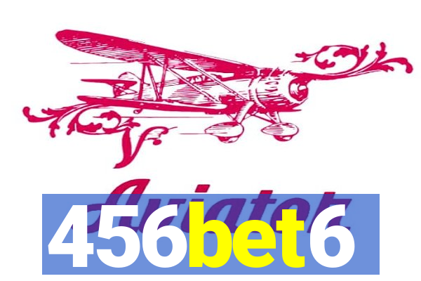 456bet6