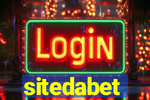 sitedabet