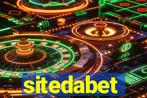 sitedabet