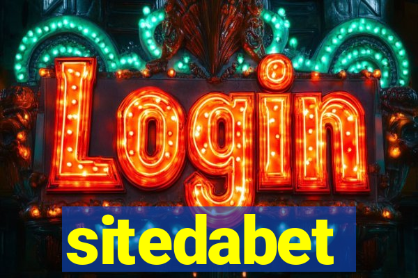sitedabet