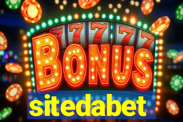 sitedabet
