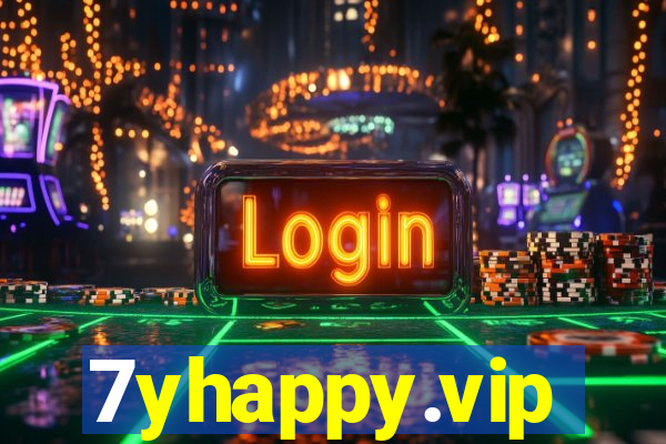 7yhappy.vip