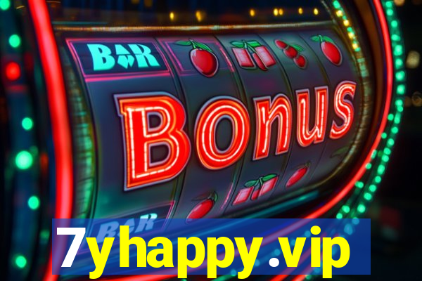 7yhappy.vip