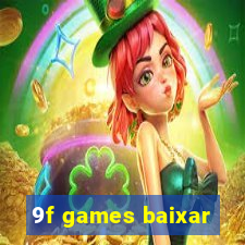 9f games baixar
