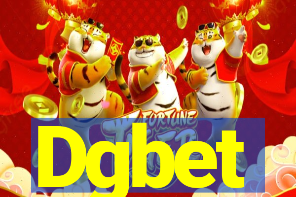 Dgbet