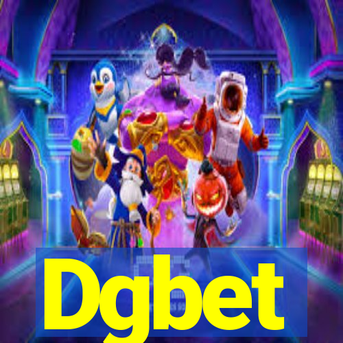 Dgbet