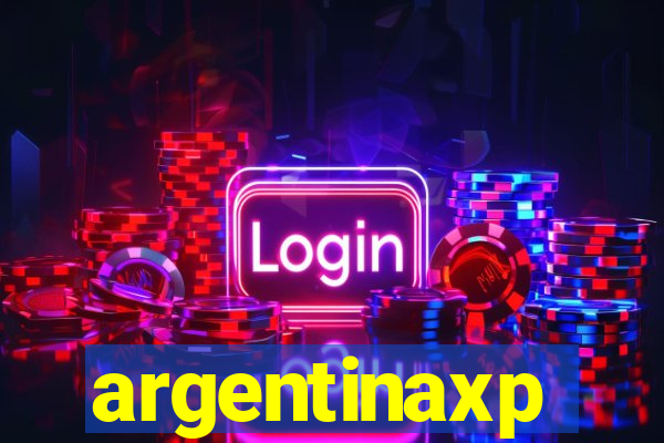 argentinaxp