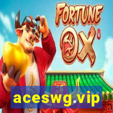 aceswg.vip