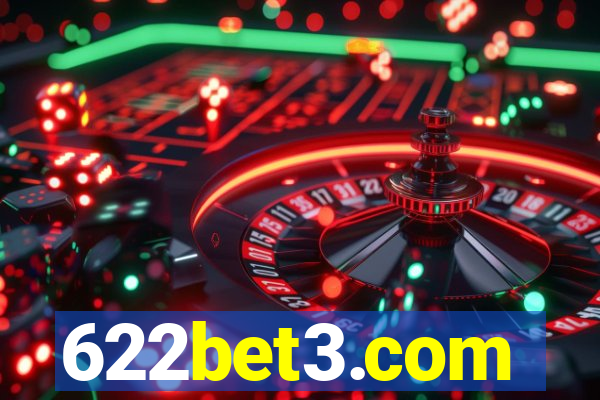 622bet3.com