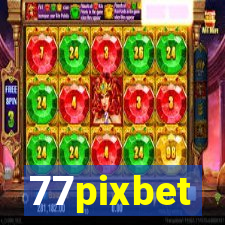 77pixbet