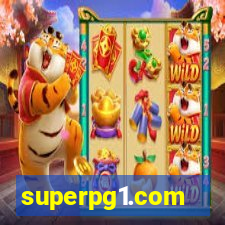 superpg1.com