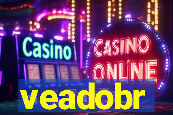 veadobr