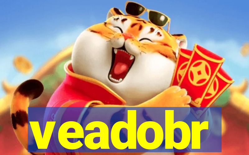 veadobr