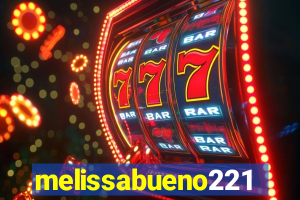 melissabueno2211