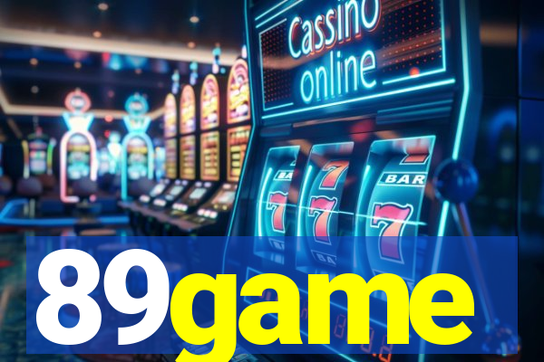 89game