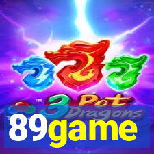 89game