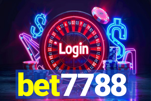 bet7788